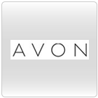 AVON