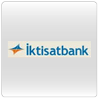 KIBRIS İKTİSAT BANKASI