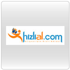 HIZLI AL