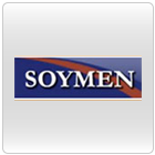 SOYMEN GAYRİMENKUL