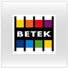 BETEK BOYA