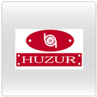 HUZUR GİYİM