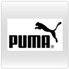 PUMA SPOR