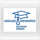 BOĞAZİÇİ ÜNİ. MEZUNLAR DERNEĞİ