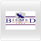 BİLKENT ÜNİ. MEZUNLAR DERNEĞİ