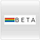 BETA AYAKKABI