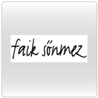 FAİK SÖNMEZ