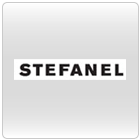 STEFANEL