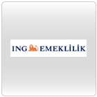 ING EMEKLİLİK