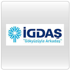 İGDAŞ