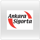 ANKARA SİGORTA