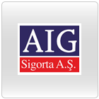 AIG SİGORTA