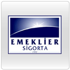EMEKLİER SİGORTA