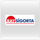 RAY SİGORTA