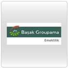 BAŞAK EMEKLİLİK