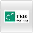 TEB YATIRIM