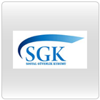 SGK