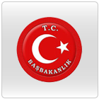 BAŞBAKANLIK