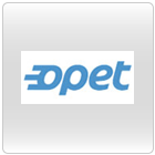 OPET