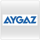 AYGAZ