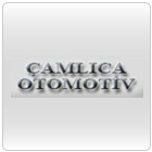 ÇAMLICA OTOMOTİV