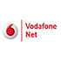 Vodafone.Net