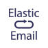 Elastic Mail