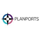 planports