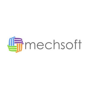 MechSoft Bilgi ve İletişim  Teknolojileri Tic. A.Ş