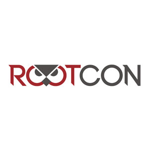 Rootcon