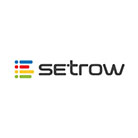 Setrow