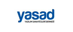 YASAD
