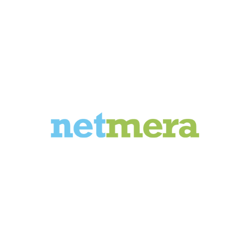 Netmera