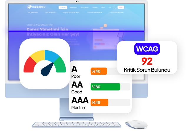 Erişilebilirlik Seviyenizi Ölçen<br> Site Checker

<style>
@media (max-width: 768px) {
    .title-h1-style-fu {
        text-align: center !important;
    }
}
</style>