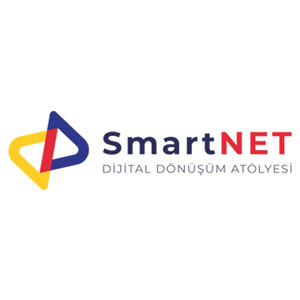 Smartnet
