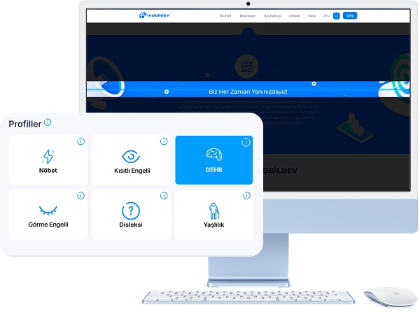 Anında Etki, Artan Kurumsal Görünürlük

<style>
/* Mobilde sadece ortala */
@media (max-width: 768px) {
    .title-h1-style-fu {
        text-align: center !important;
    }
}
</style>                                                              