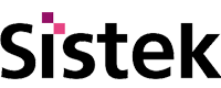 Sistek