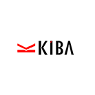 kiba
