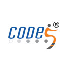 code-5