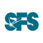 SFS Şirketler Grubu