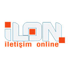 iletisim-online-bilgisayar-elektronik-yazilim