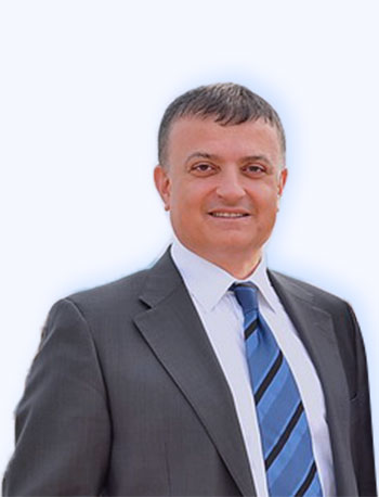 Bekir Yavuz ERŞAN