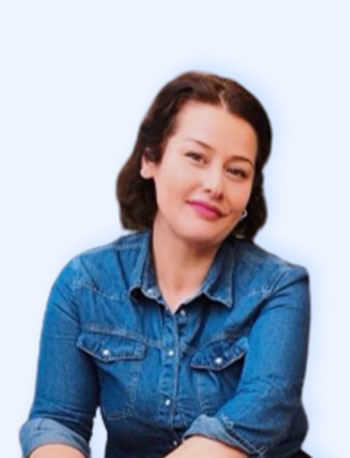 Nigar ÇETİNKILIÇ