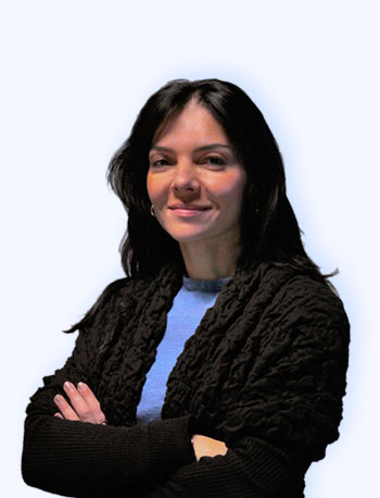 Özlem KAPDAN