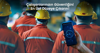 Olası Afet Durumlarına Karşı Hazırlıklı Mıyız?