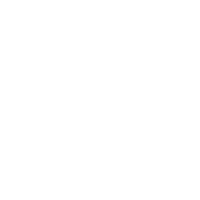 Google İzin Modu V2: Pazarlamacıların Bilmesi Gerekenler