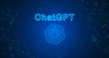 ChatGPT Uygulamalarını Arayanlar Siber Suçluların Hedefinde!