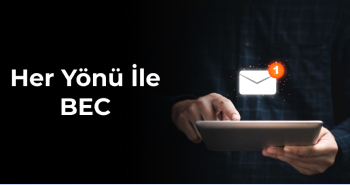 Her Yönü ile BEC