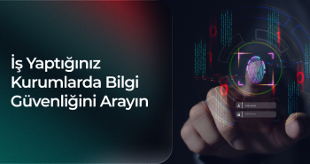 Kriz Anında Hayat Kurtaran İletişim: Acil Care ile Çalışanlarınıza Dakikalar İçinde Ulaşın