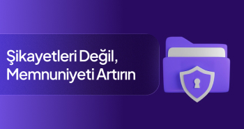 Şikayetler %51 Arttı: İzin Yönetimi Hiç Bu Kadar Kritik Olmamıştı 
